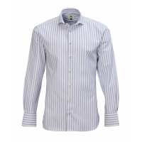 Read 3 Wise Men Reviews